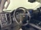 2016 Chevrolet Silverado 1500 LTZ 2LZ