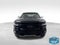 2016 Chevrolet Silverado 1500 LTZ 2LZ