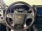 2016 Chevrolet Silverado 1500 LTZ 2LZ