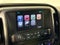 2016 Chevrolet Silverado 1500 LTZ 2LZ