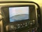 2016 Chevrolet Silverado 1500 LTZ 2LZ