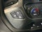 2016 Chevrolet Silverado 1500 LTZ 2LZ