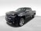 2016 Chevrolet Silverado 1500 LTZ 2LZ