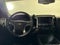 2016 Chevrolet Silverado 1500 LTZ 2LZ