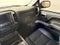 2016 Chevrolet Silverado 1500 LTZ 2LZ