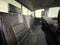 2016 Chevrolet Silverado 1500 LTZ 2LZ