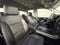 2016 Chevrolet Silverado 1500 LTZ 2LZ