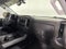 2016 Chevrolet Silverado 1500 LTZ 2LZ