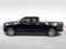 2016 Chevrolet Silverado 1500 LTZ 2LZ