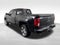 2016 Chevrolet Silverado 1500 LTZ 2LZ