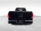 2016 Chevrolet Silverado 1500 LTZ 2LZ