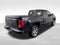 2016 Chevrolet Silverado 1500 LTZ 2LZ