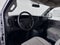 2025 Chevrolet Express 2500 Work Van Cargo WITH UPFIT