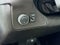 2025 Chevrolet Express 2500 Work Van Cargo WITH UPFIT