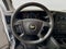 2025 Chevrolet Express 2500 Work Van Cargo WITH UPFIT