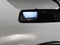 2025 Chevrolet Express 2500 Work Van Cargo WITH UPFIT