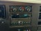 2025 Chevrolet Express 2500 Work Van Cargo WITH UPFIT