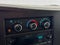 2025 Chevrolet Express 2500 Work Van Cargo WITH UPFIT