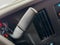 2025 Chevrolet Express 2500 Work Van Cargo WITH UPFIT