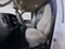2025 Chevrolet Express 2500 Work Van Cargo WITH UPFIT