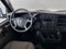 2025 Chevrolet Express 2500 Work Van Cargo WITH UPFIT