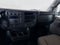 2025 Chevrolet Express 2500 Work Van Cargo WITH UPFIT