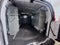 2025 Chevrolet Express 2500 Work Van Cargo WITH UPFIT