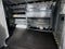 2025 Chevrolet Express 2500 Work Van Cargo WITH UPFIT