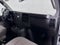 2025 Chevrolet Express 2500 Work Van Cargo WITH UPFIT