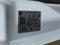 2025 Chevrolet Express 2500 Work Van Cargo WITH UPFIT