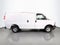 2025 Chevrolet Express 2500 Work Van Cargo WITH UPFIT
