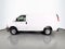 2025 Chevrolet Express 2500 Work Van Cargo WITH UPFIT