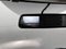 2025 Chevrolet Express 2500 Work Van Cargo WITH UPFIT