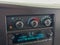 2025 Chevrolet Express 2500 Work Van Cargo WITH UPFIT