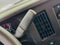 2025 Chevrolet Express 2500 Work Van Cargo WITH UPFIT