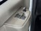 2025 Chevrolet Express 2500 Work Van Cargo WITH UPFIT