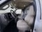 2025 Chevrolet Express 2500 Work Van Cargo WITH UPFIT