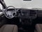 2025 Chevrolet Express 2500 Work Van Cargo WITH UPFIT