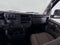 2025 Chevrolet Express 2500 Work Van Cargo WITH UPFIT