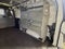2025 Chevrolet Express 2500 Work Van Cargo WITH UPFIT