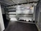 2025 Chevrolet Express 2500 Work Van Cargo WITH UPFIT