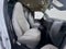 2025 Chevrolet Express 2500 Work Van Cargo WITH UPFIT