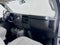2025 Chevrolet Express 2500 Work Van Cargo WITH UPFIT