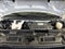 2025 Chevrolet Express 2500 Work Van Cargo WITH UPFIT
