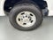 2025 Chevrolet Express 2500 Work Van Cargo WITH UPFIT