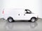 2025 Chevrolet Express 2500 Work Van Cargo WITH UPFIT