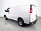 2025 Chevrolet Express 2500 Work Van Cargo WITH UPFIT