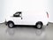 2025 Chevrolet Express 2500 Work Van Cargo WITH UPFIT
