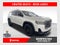2023 GMC Acadia AT4 w/ BOSE AUDIO
