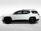 2023 GMC Acadia AT4 w/ BOSE AUDIO